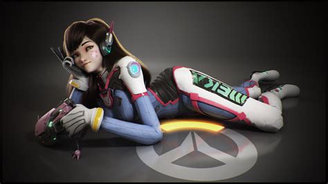 overwatch fond d écran hd arrière plan 1920x1080 id 731172 wallpaper abyss