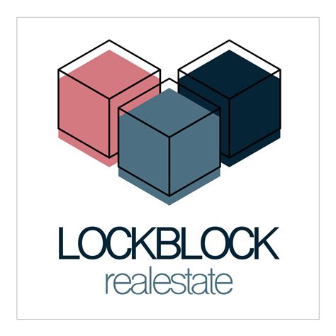 block logo logodix