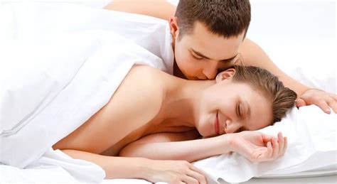 7 Tips On Morning Sex 14 Pics