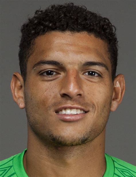 diego carlos player profile 19 20 transfermarkt
