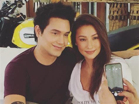 My 2 Mommies Stars Paolo Ballesteros And Solenn Heussaff Tackle The