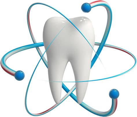 dental png images png image collection