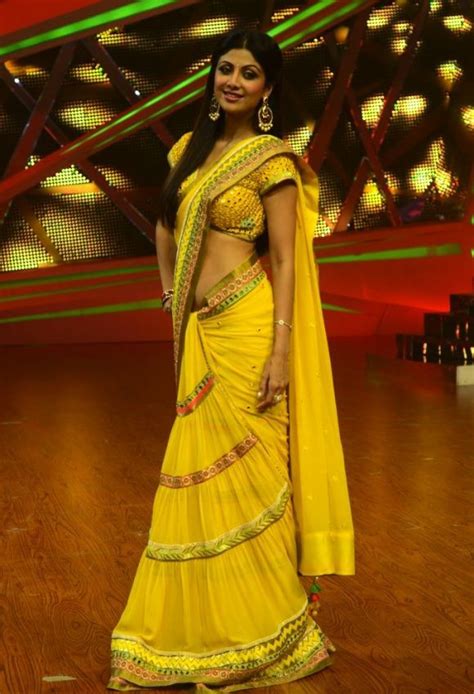 122 best images about bollywood saree sarees sari saris on pinterest moushumi chatterjee