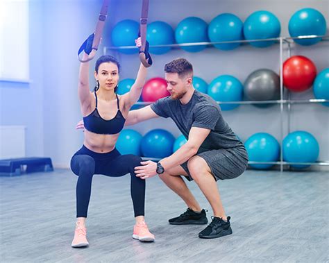 Private Fitness Coaching Classes East Meadow Private Fitness Lessons