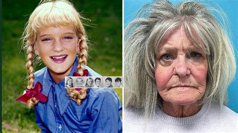 the brady bunch 1969 1974 cast then and now ★ 2022 [53 years after