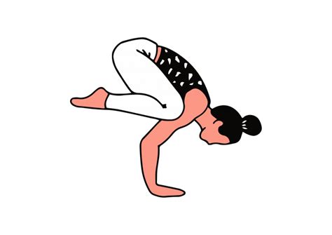root chakra cleansing  kundalini yoga crow pose