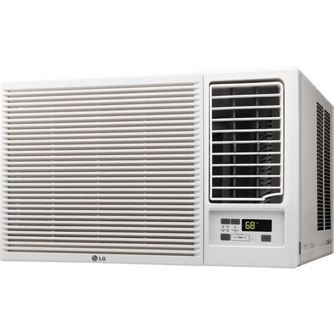 btu     chassis air conditioner   btu supplemental heat function