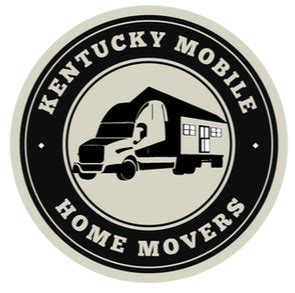 mobile home transport companies