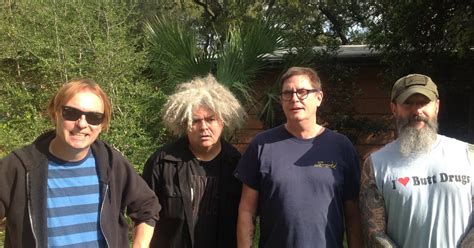 hear melvins brass cupcake from butthole surfers lp hold it in rolling stone