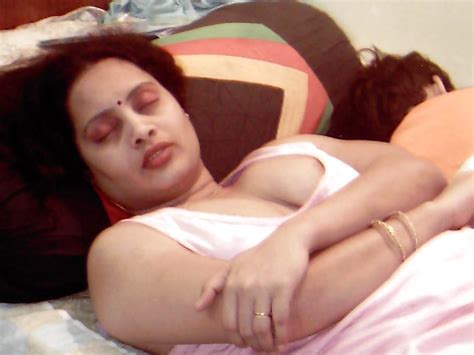 Indian Kavita Bhabhi Indian Desi Porn Set 7 4 52 Pics