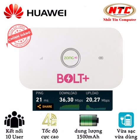 zong  modem bolt huawei  call  viber   delivery