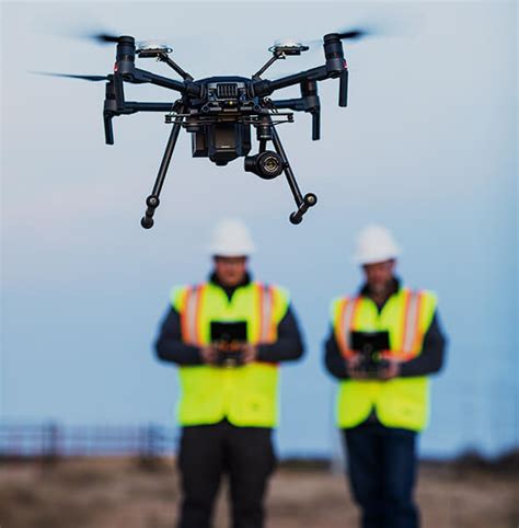 drone uav inspection services valmont utility