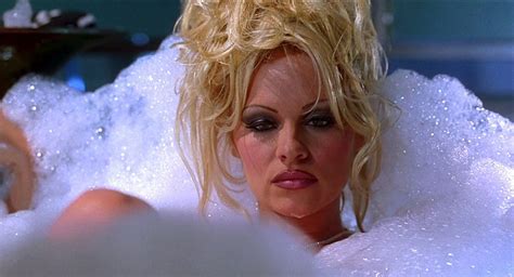 pamela anderson flop barb wire revisited      superstar