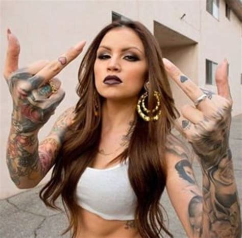 534 best images about chola pinup on pinterest latinas rockabilly and mexican artists