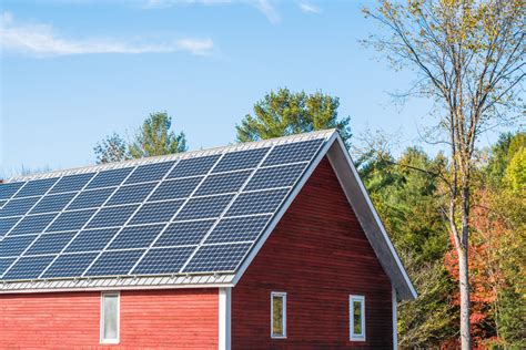 zonnepanelen voor bedrijven leasen  plaats van kopen forumpro