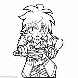 Shu Kurenai Beyblade Coloring Pages Xcolorings 133k 1280px Resolution Info Type  Size Jpeg sketch template