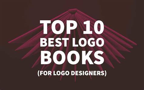 top   logo books  logo designers    inkbot design inkbot design medium