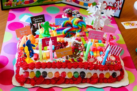 amazing board game cakes everyday parties
