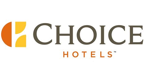 medio centenar de hoteles de choice hotels se incorporan  amresorts