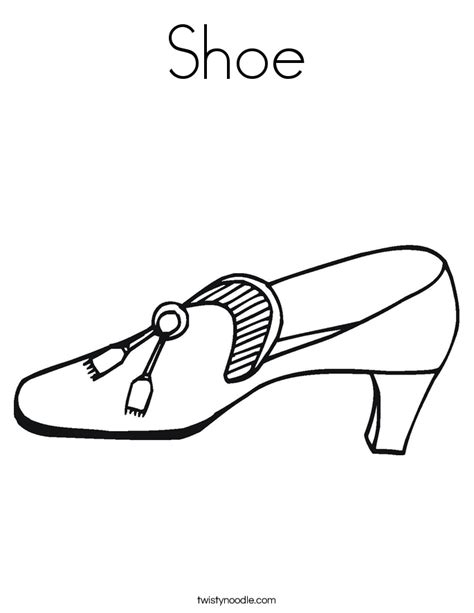 high heel shoe drawing  getdrawings