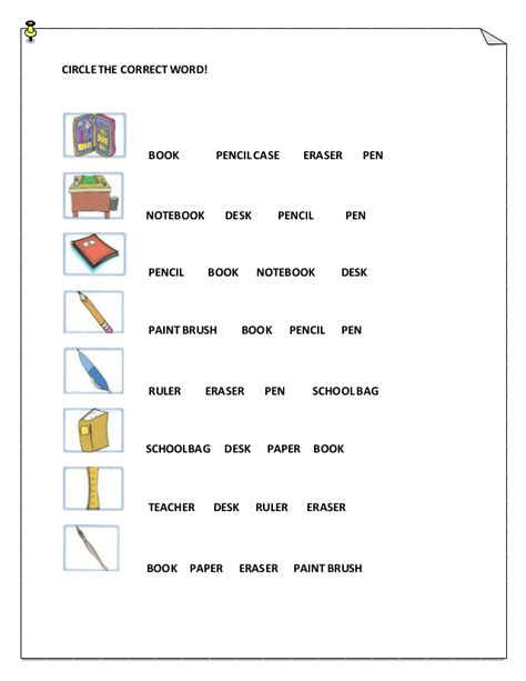 grade worksheets  coloring pages  kids