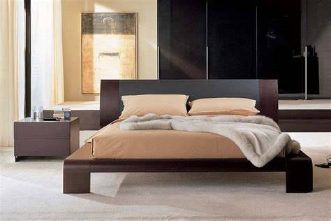 bedroom furniture  home interior  furniture collection