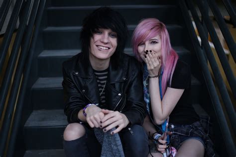 pin by kayleigh grove on alex dorame and johnnie guilbert