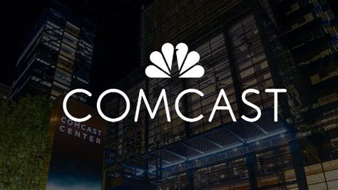 comcast logosmall telecompetitor