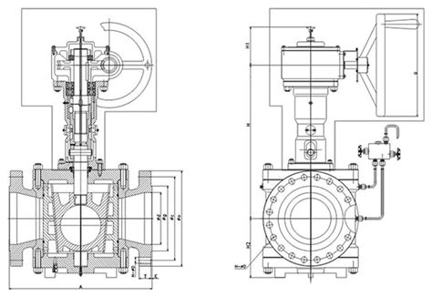 plug valve parts diagram  difference  plug valves  ball valves sio racks
