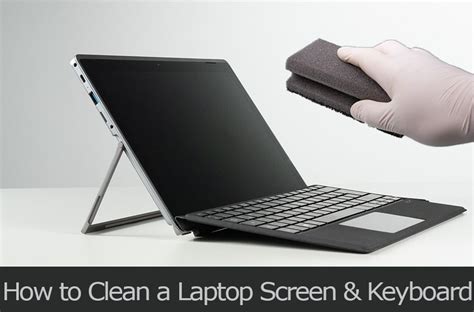 pin  laptops