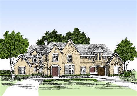 architectural designs french country house plans country style homes country house decor