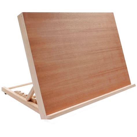 hand wooden drawing board  ireland   wooden drawing boards