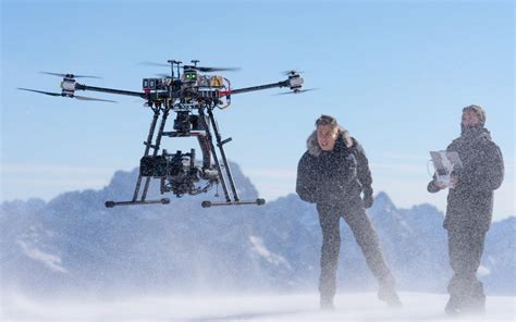 benefits   drones  land surveying drone arezzo