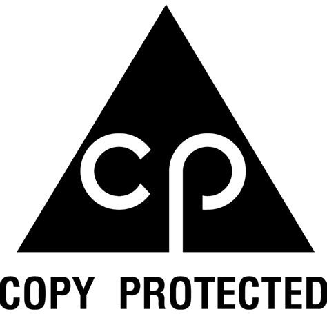 copy protected  vectors logos icons   downloads