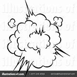 Explosion Clipart Bomb Drawing Vector Illustration Royalty Tradition Sm Clipartmag Bombing Rf Clip Graphics Paintingvalley sketch template