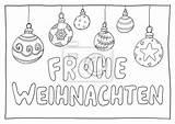 Ausmalbild Frohe Fototapete Weihnachtskarte Malvorlage Merry Malvorlagen Myloview Ferienzeit Informationen sketch template