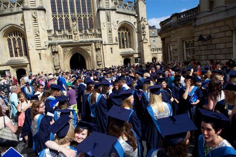 angry students  parents disgusted  bath spa university moving