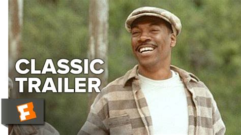 life  official trailer eddie murphy martin lawrence  hd