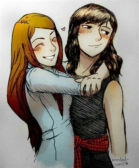 Pin By Angelica Coulson On Love Is Love Carmilla Carmilla And Laura