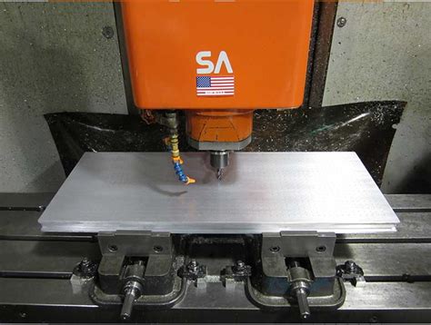 cnc vacuum table experts system automation