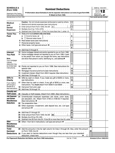 irs fill  sign printable template   legal forms