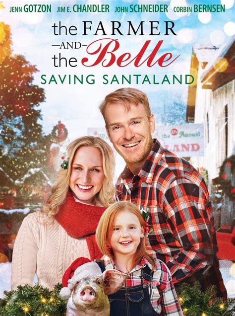 download subtitle srt the farmer and the belle saving