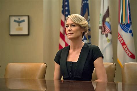 House Of Cards Recap Chapter 46