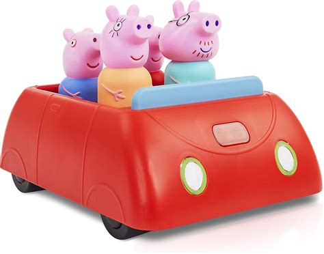 draw peppa pig car intraday mcx gold silver stock tips