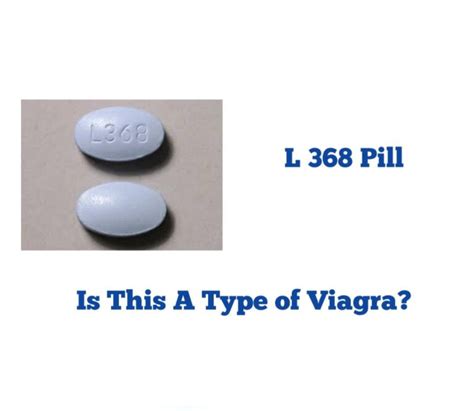 Is The L490 Blue Pill Viagra Public Health