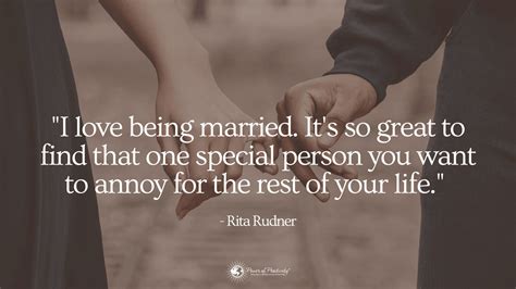 15 humorous quotes on marriage 5 minute read