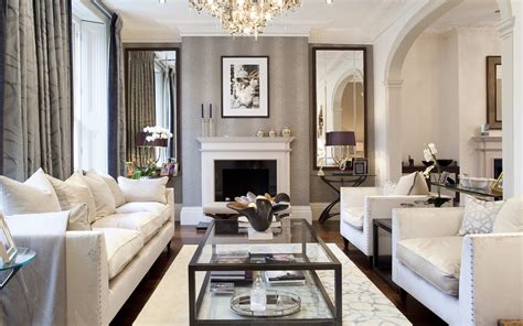 home kathryn levitt design luxury interior design londonkathryn