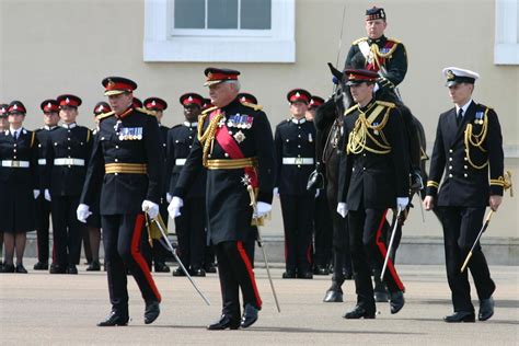 british military dress uniform general british army uniform