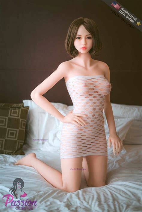 julia type a 163cm real mannequin love doll