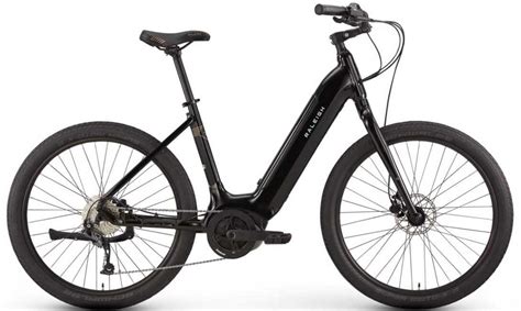 raleigh electric bikes   reviewed    cyclists